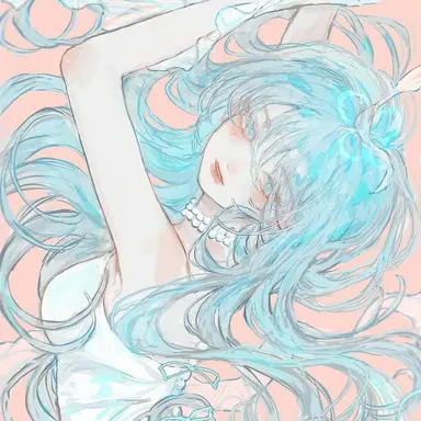 Profile image of 김사벨라