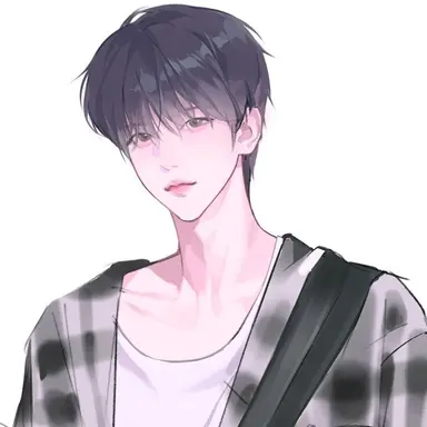 Profile image of 김현우
