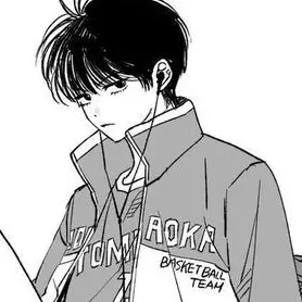 Profile image of 유태웅