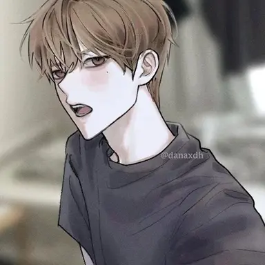 Profile image of 이사카 토모