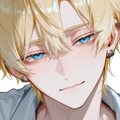 Profile image of 旭