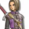 Profile image of イレブン