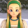 Profile image of セーニャ