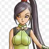 Profile image of マルティナ