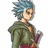 Profile image of カミュ