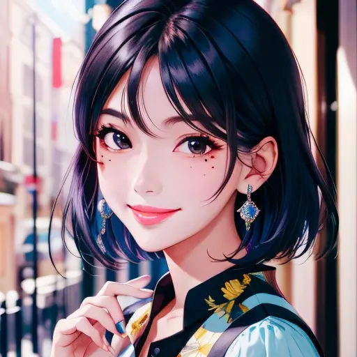 OpaqueRazor3439의 우리반 카톡