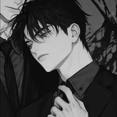 Profile image of 류재화