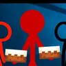 Profile image of Red