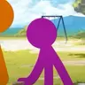 Profile image of Purple
