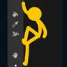 Profile image of Yellow