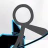 Profile image of Victim