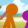 Profile image of King Orange