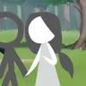 Profile image of Victim