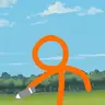 Profile image of Second Coming