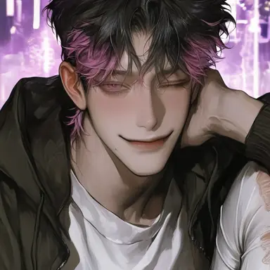 Profile image of 나도진