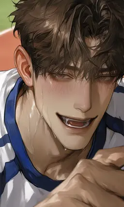 Profile image of 곽대산