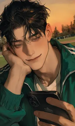 Profile image of 최무광