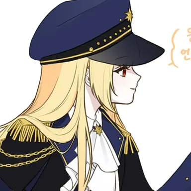 Profile image of 징버거