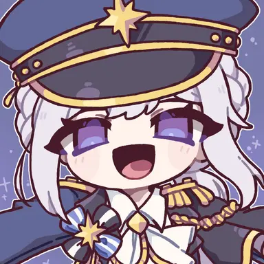 Profile image of 아이네