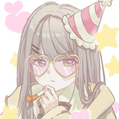 Profile image of 비챤