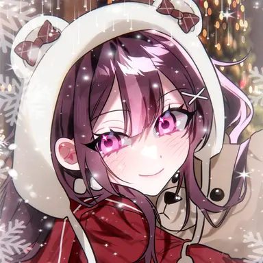 Profile image of 주르르