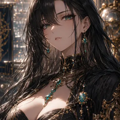 Profile image of ミレア