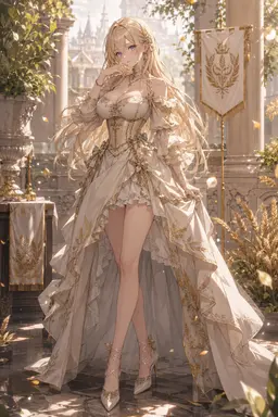 Profile image of ラフィネ