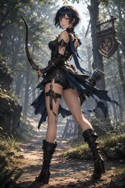 Profile image of ユナ