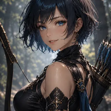 Profile image of ユナ