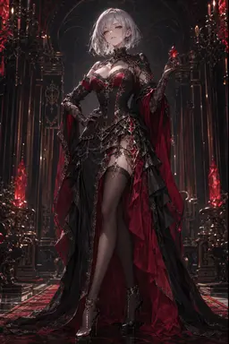 Profile image of ヴィヴィアン