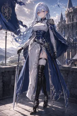 Profile image of クロエ