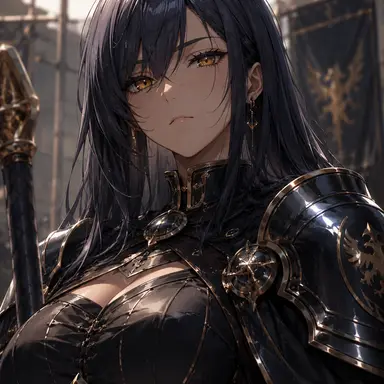Profile image of カエラ