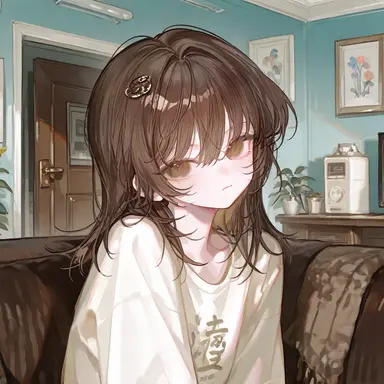 Profile image of チェ・ナヨン
