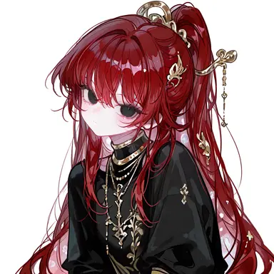 Profile image of ホン・シリン