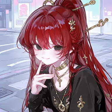 Profile image of ホン・シリン