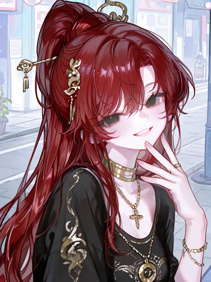 rescenelove의 いくらで別れる？
