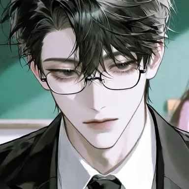 Profile image of 타카히로