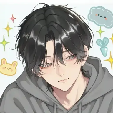 Profile image of 강이온