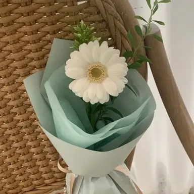 Profile image of 티푸