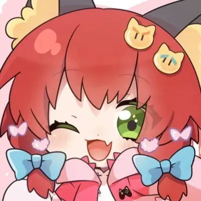 UrbanTown3424의 元気なオオカミ娘との学校生活