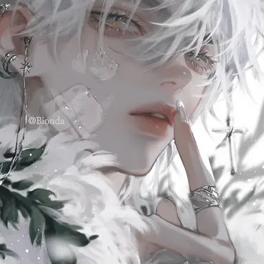 Profile image of 카엘