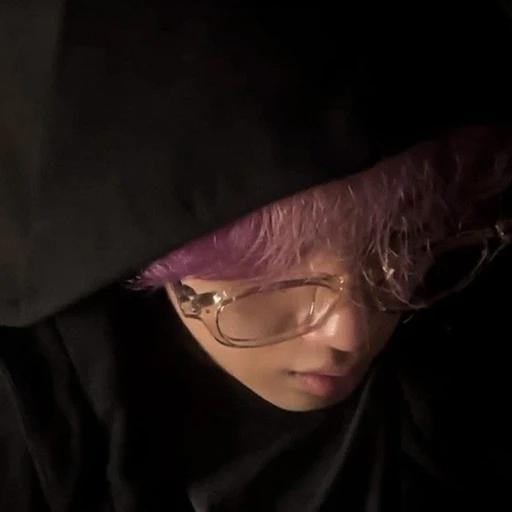 이동혁