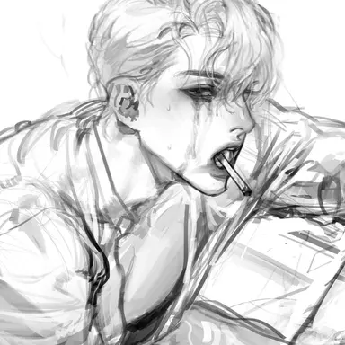 Profile image of 한유겸