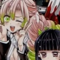 Profile image of 칸로지미츠리