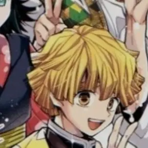 Profile image of 아가츠마젠이츠