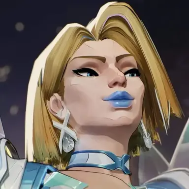 Profile image of Emma