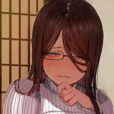 Profile image of Himari