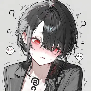 Profile image of 해으운