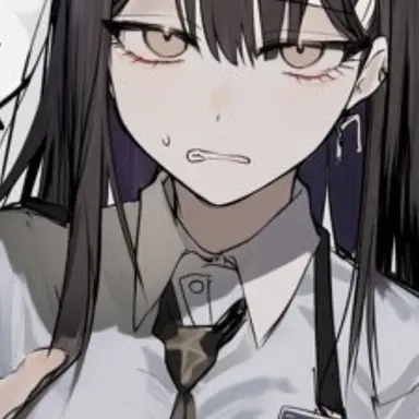 Profile image of 鈴木 春香