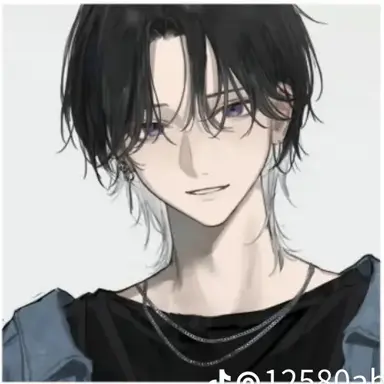 Profile image of 天崎憂 あまさきゆう